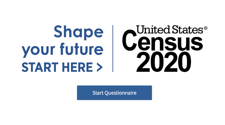 shape_future_start.png