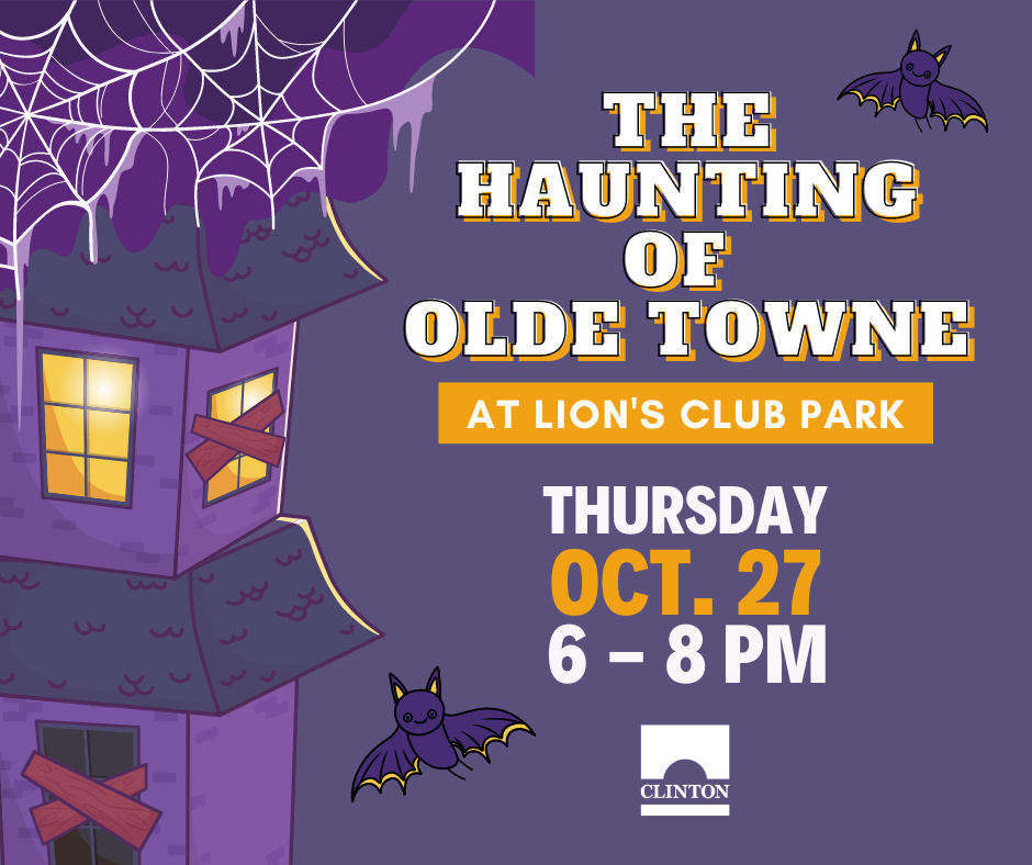 Haunting of Olde Towne (Facebook Post).png