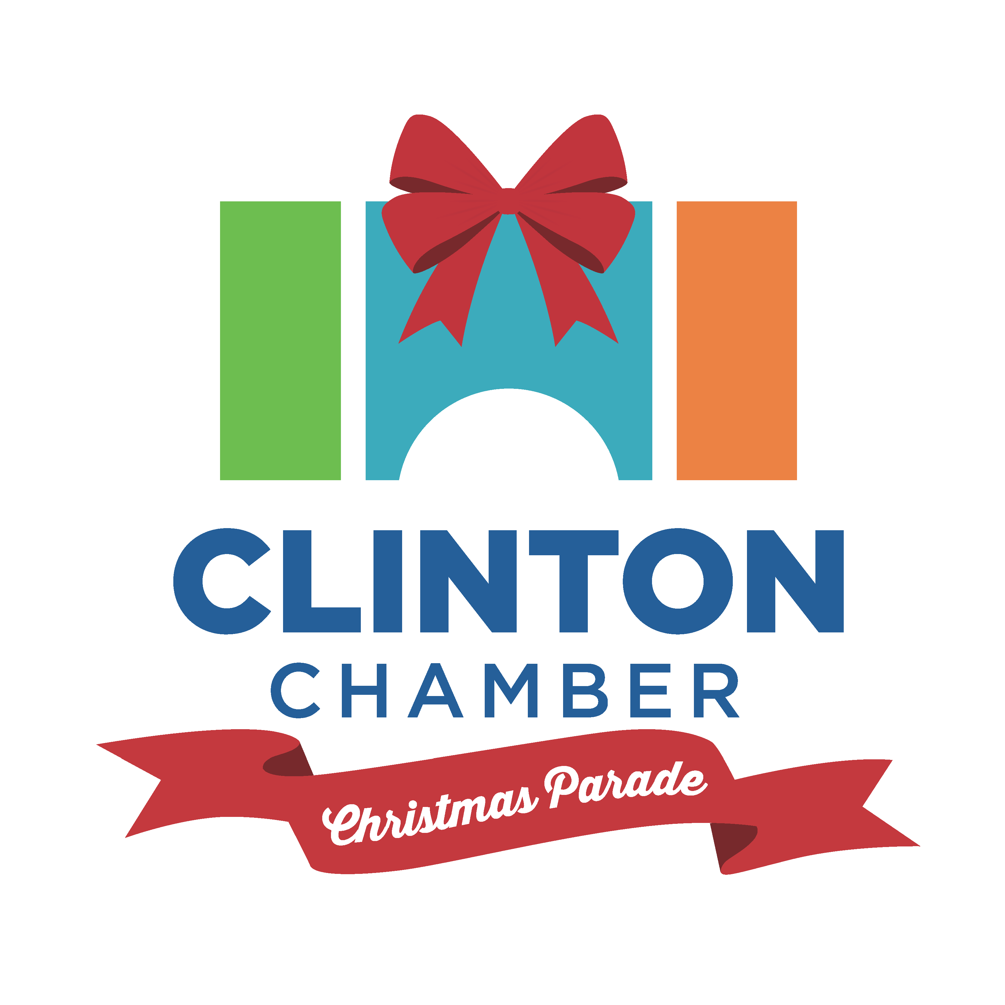 Christmas Parade Logo 2019 COLOR.png