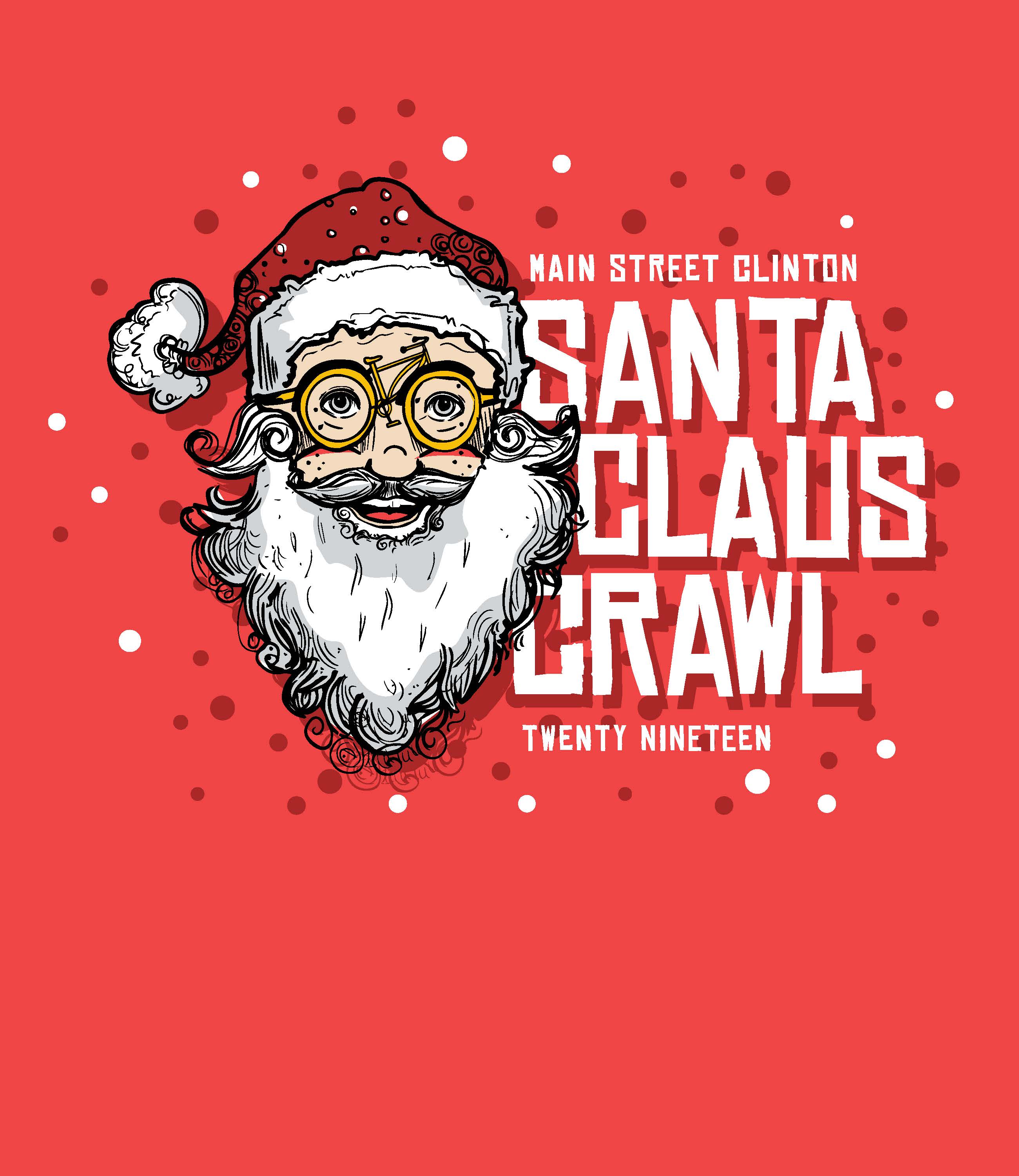 SantaClausCrawl_ShirtDesign_Page_1.jpg