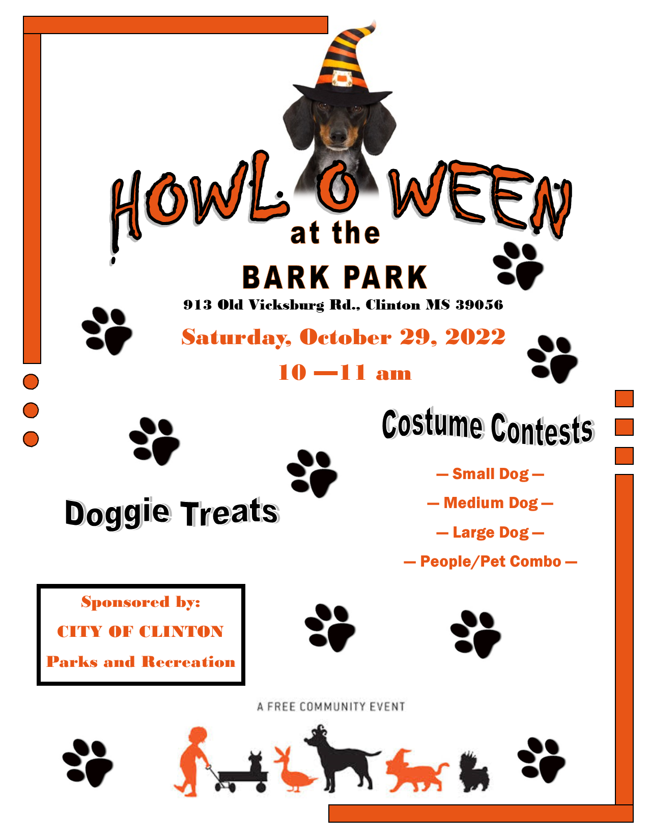 Howl-O-ween Flyer.png