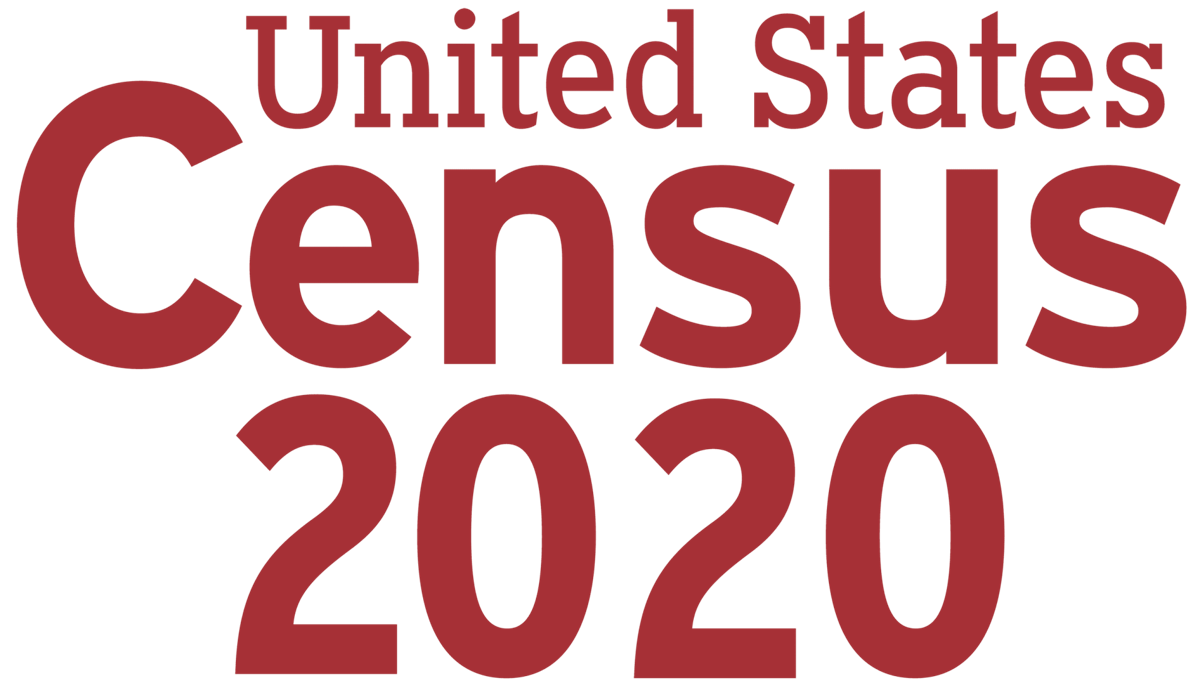 census logo.png