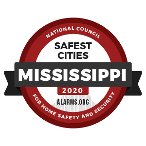 alarms.org-safest-cities-mississippi-2020.png