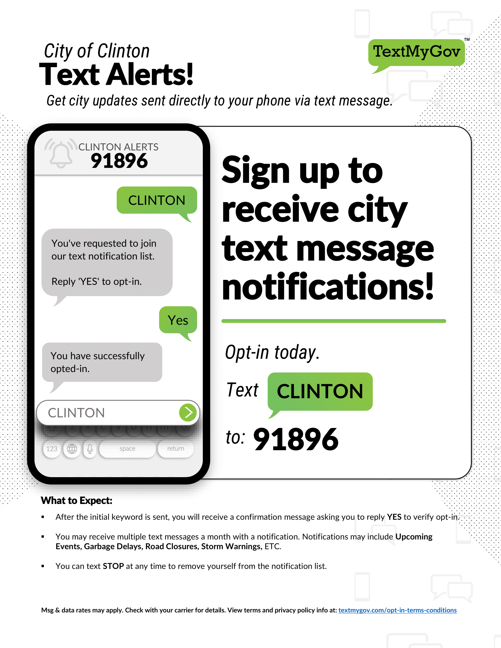 TextMyGov-ALERTS-CLINTON.png